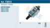 DENSO 0960300160 Fuel Cut-off, injection system